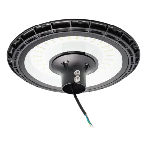 элмакс, электротехника, кабель, светотехника, elmax.pro