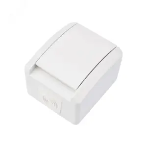 элмакс, электротехника, кабель, светотехника, elmax.pro