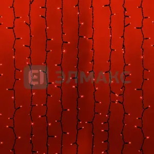 элмакс, электротехника, кабель, светотехника, elmax.pro