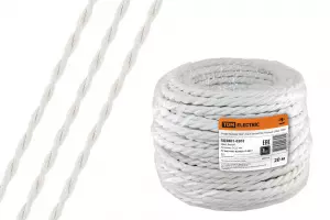 элмакс, электротехника, кабель, светотехника, elmax.pro