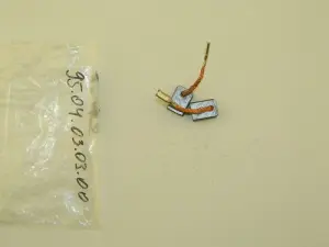 элмакс, электротехника, кабель, светотехника, elmax.pro