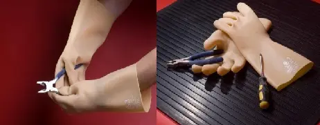 элмакс, электротехника, кабель, светотехника, elmax.pro