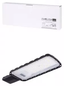 элмакс, электротехника, кабель, светотехника, elmax.pro