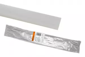 элмакс, электротехника, кабель, светотехника, elmax.pro