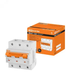 элмакс, электротехника, кабель, светотехника, elmax.pro