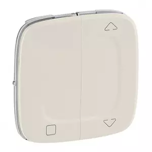 элмакс, электротехника, кабель, светотехника, elmax.pro