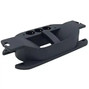 элмакс, электротехника, кабель, светотехника, elmax.pro