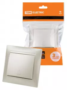 элмакс, электротехника, кабель, светотехника, elmax.pro