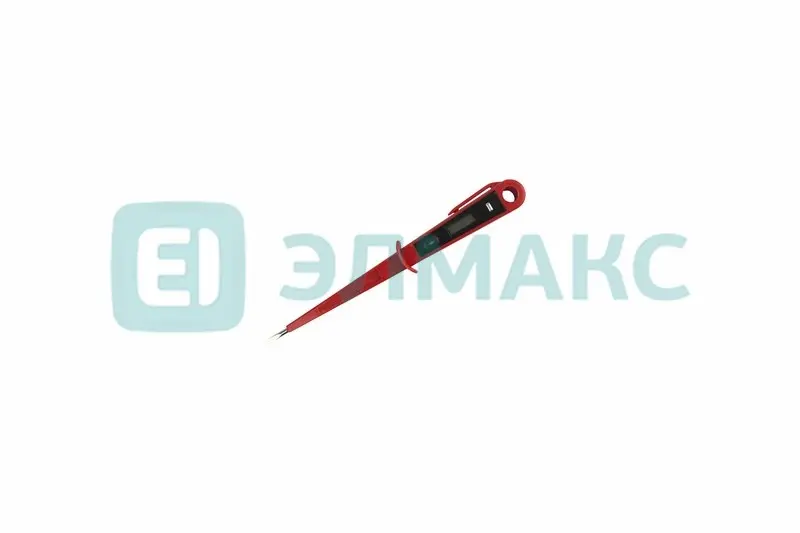 элмакс, электротехника, кабель, светотехника, elmax.pro