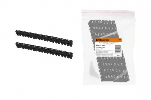 элмакс, электротехника, кабель, светотехника, elmax.pro