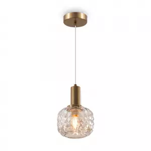 элмакс, электротехника, кабель, светотехника, elmax.pro