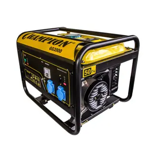 элмакс, электротехника, кабель, светотехника, elmax.pro