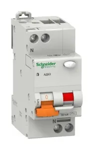 элмакс, электротехника, кабель, светотехника, elmax.pro