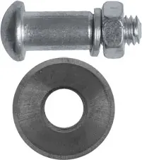 элмакс, электротехника, кабель, светотехника, elmax.pro