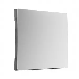 элмакс, электротехника, кабель, светотехника, elmax.pro