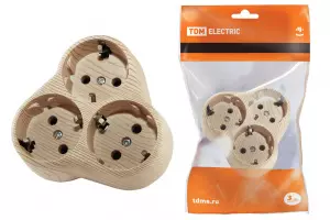 элмакс, электротехника, кабель, светотехника, elmax.pro