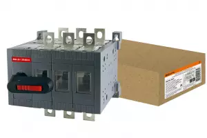 элмакс, электротехника, кабель, светотехника, elmax.pro