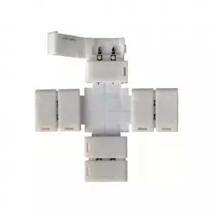 элмакс, электротехника, кабель, светотехника, elmax.pro