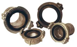 элмакс, электротехника, кабель, светотехника, elmax.pro