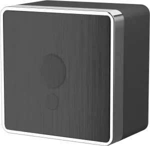 элмакс, электротехника, кабель, светотехника, elmax.pro