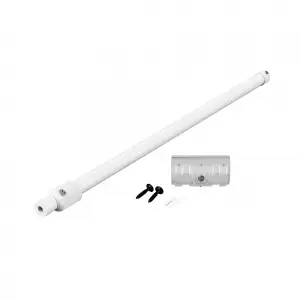 Жесткий телескопический подвес LNM-D25-PT 20326