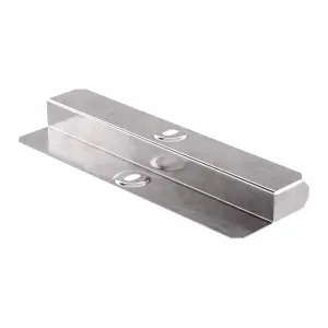 элмакс, электротехника, кабель, светотехника, elmax.pro