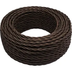 элмакс, электротехника, кабель, светотехника, elmax.pro