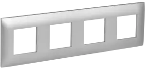 элмакс, электротехника, кабель, светотехника, elmax.pro