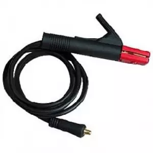 ЭЛМАКС - Кабель с электродержателем 36 кв.мм, 5м РЕСАНТА элмакс, электротехника, кабель, светотехника, elmax.pro