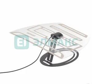 элмакс, электротехника, кабель, светотехника, elmax.pro