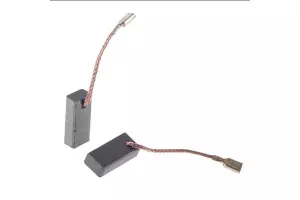 элмакс, электротехника, кабель, светотехника, elmax.pro