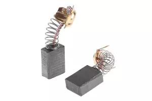 элмакс, электротехника, кабель, светотехника, elmax.pro