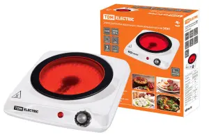 элмакс, электротехника, кабель, светотехника, elmax.pro