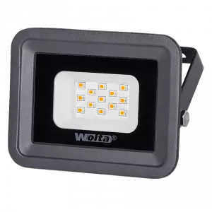 элмакс, электротехника, кабель, светотехника, elmax.pro