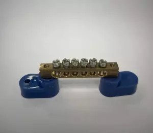 элмакс, электротехника, кабель, светотехника, elmax.pro