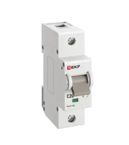 элмакс, электротехника, кабель, светотехника, elmax.pro