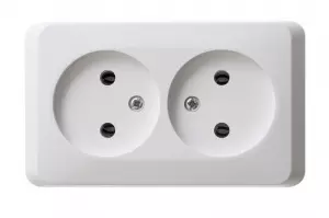 элмакс, электротехника, кабель, светотехника, elmax.pro