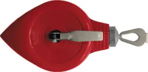 элмакс, электротехника, кабель, светотехника, elmax.pro