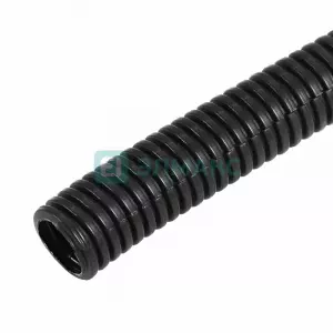 элмакс, электротехника, кабель, светотехника, elmax.pro