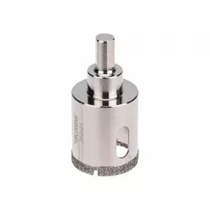 элмакс, электротехника, кабель, светотехника, elmax.pro