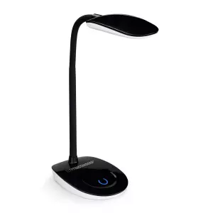 ЭЛМАКС - TL90191 черный элмакс, электротехника, кабель, светотехника, elmax.pro