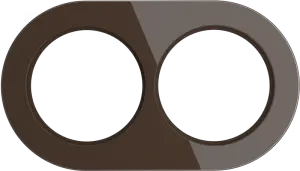 элмакс, электротехника, кабель, светотехника, elmax.pro