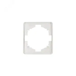 элмакс, электротехника, кабель, светотехника, elmax.pro