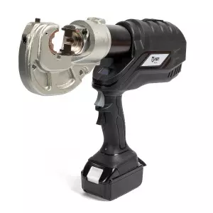 элмакс, электротехника, кабель, светотехника, elmax.pro