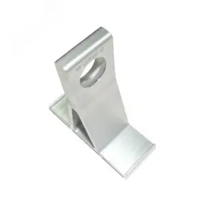 элмакс, электротехника, кабель, светотехника, elmax.pro