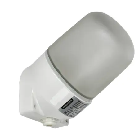 элмакс, электротехника, кабель, светотехника, elmax.pro