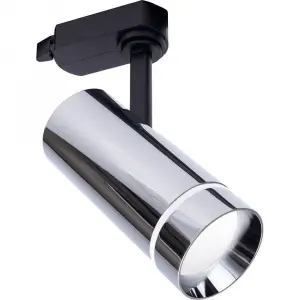 элмакс, электротехника, кабель, светотехника, elmax.pro