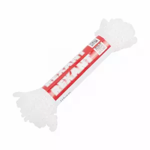 элмакс, электротехника, кабель, светотехника, elmax.pro