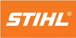 STIHL