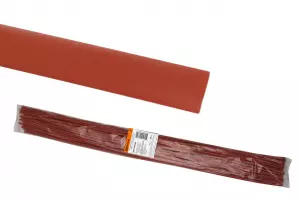 элмакс, электротехника, кабель, светотехника, elmax.pro